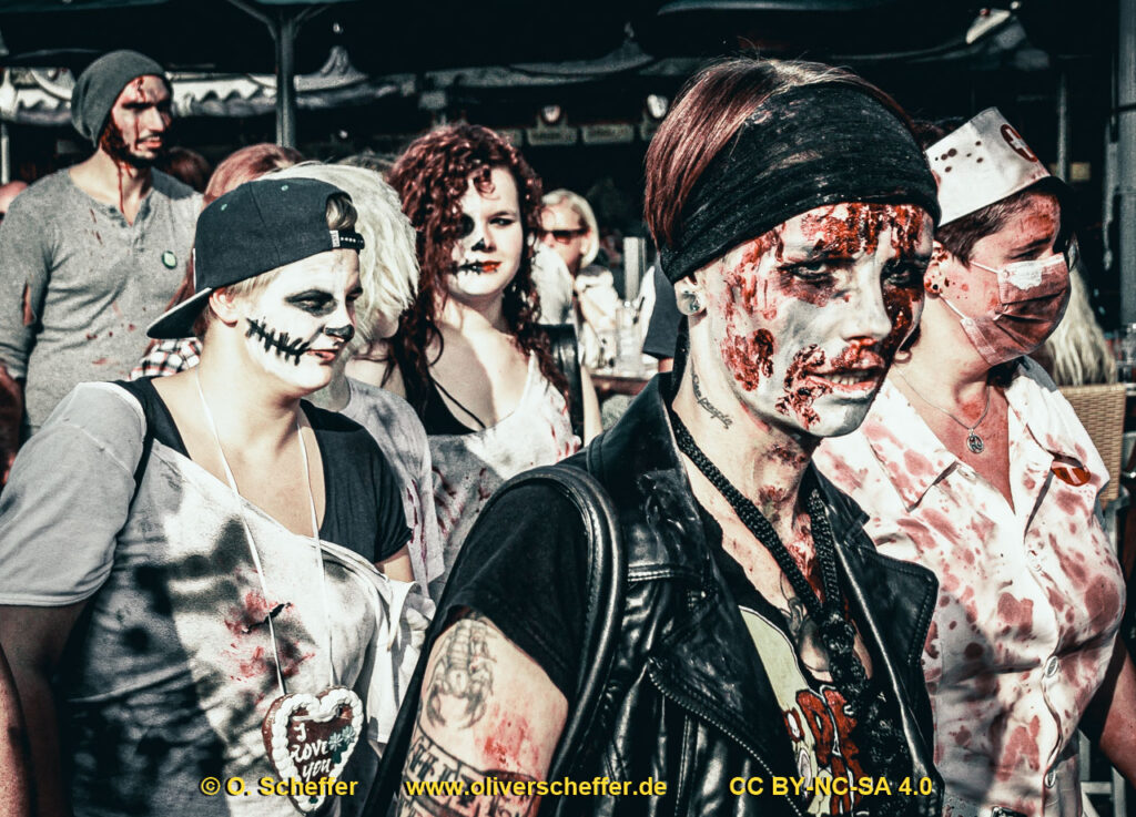 D&uuml;ss-Hell-Dorf_2014