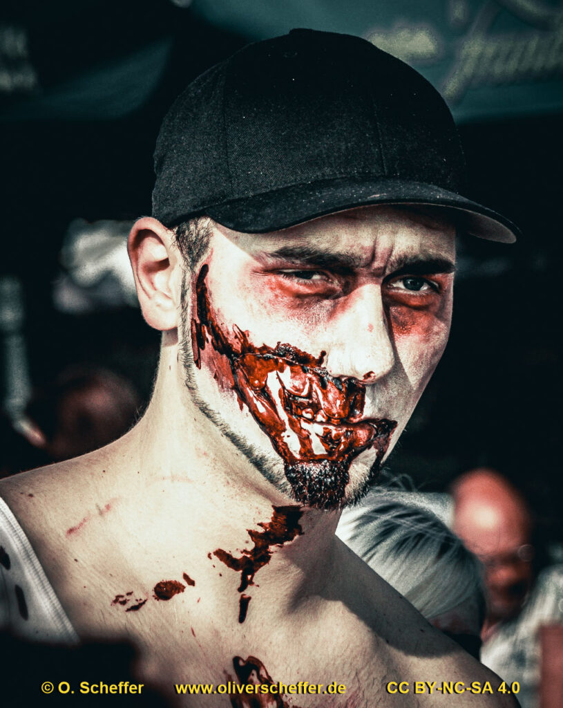 D&uuml;ss-Hell-Dorf_2014