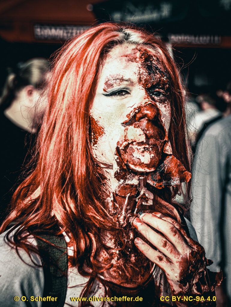 D&uuml;ss-Hell-Dorf_2014