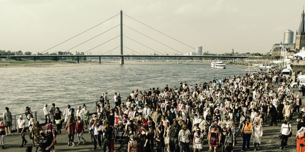 Düss-Hell-Dorf_2014