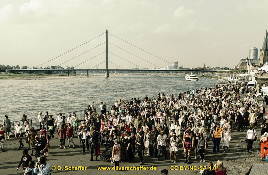 D&uuml;ss-Hell-Dorf_2014