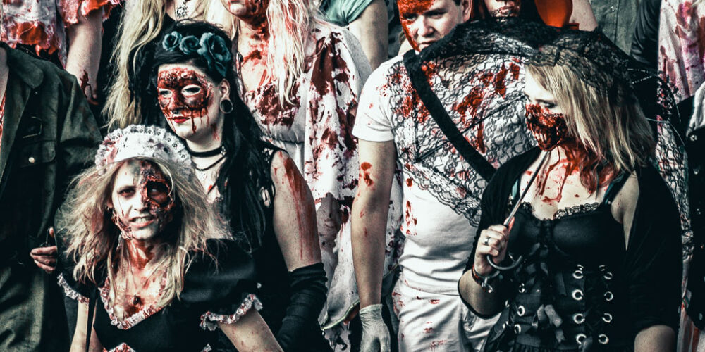 Düss-Hell-Dorf_2014