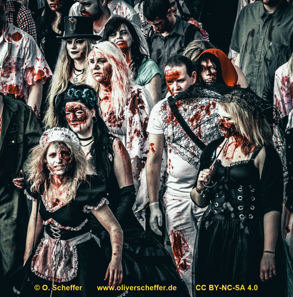 D&uuml;ss-Hell-Dorf_2014