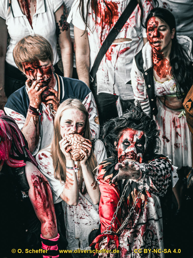 D&uuml;ss-Hell-Dorf_2014