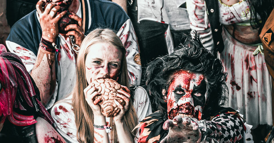Düss-Hell-Dorf_2014
