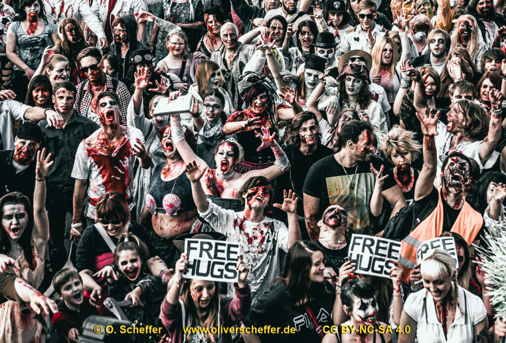 D&uuml;ss-Hell-Dorf_2014