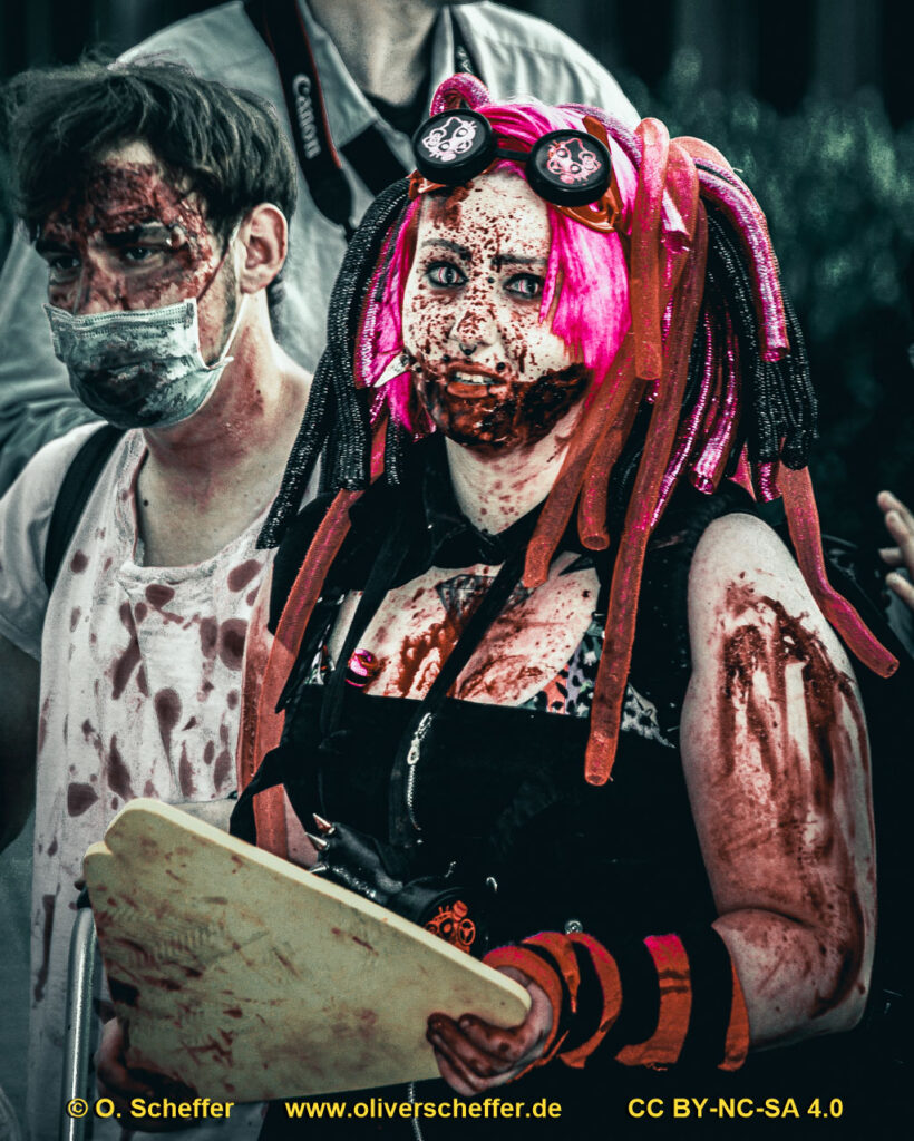 D&uuml;ss-Hell-Dorf_2014