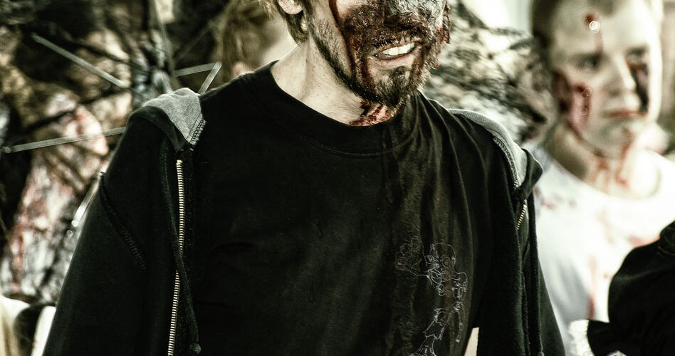 Düss-Hell-Dorf_2014