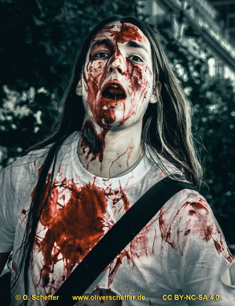 D&uuml;ss-Hell-Dorf_2014