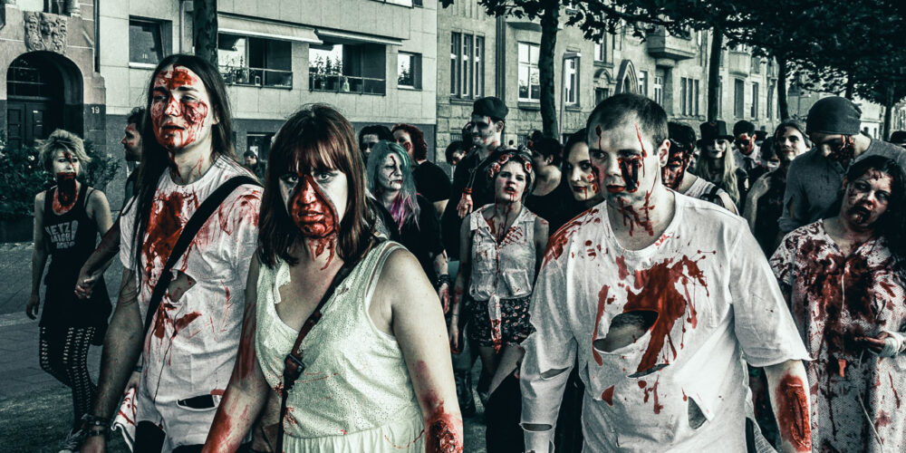 Düss-Hell-Dorf_2014