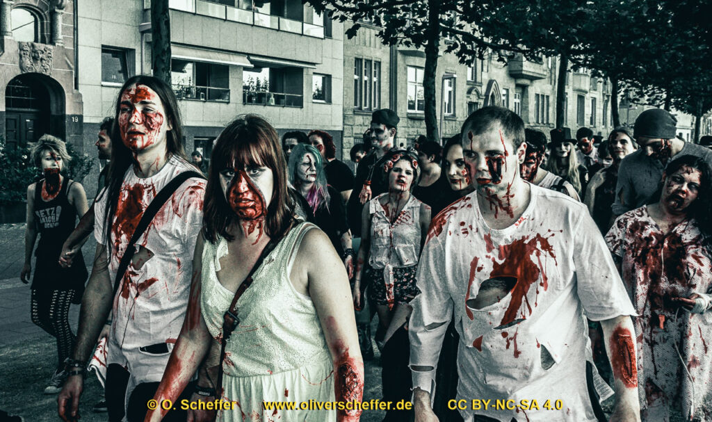 D&uuml;ss-Hell-Dorf_2014