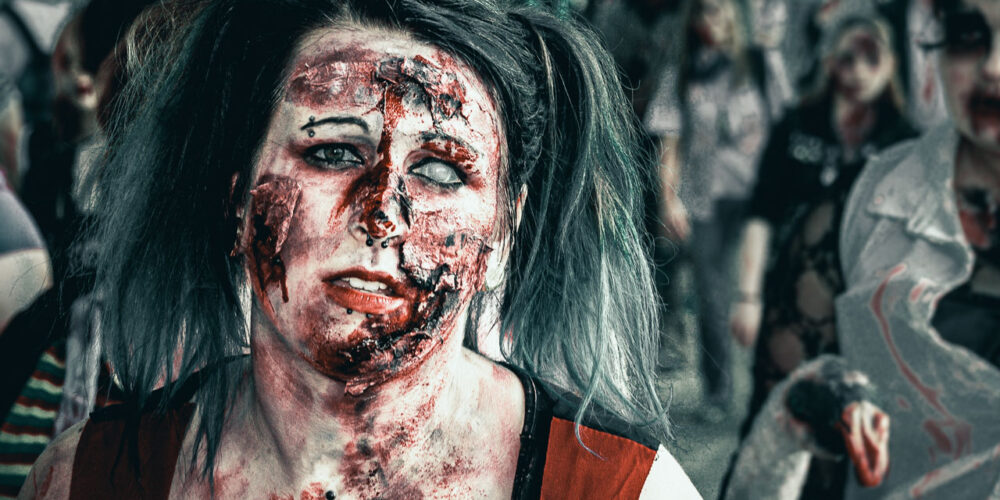 Düss-Hell-Dorf_2014