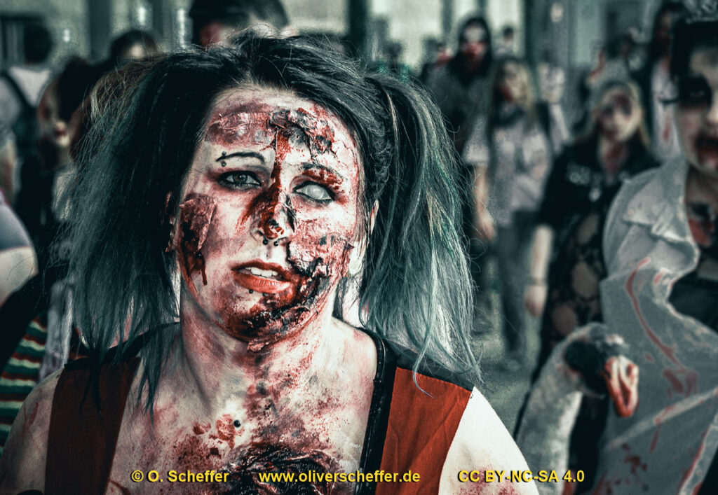 D&uuml;ss-Hell-Dorf_2014