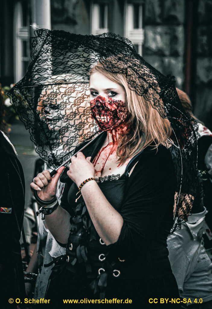 D&uuml;ss-Hell-Dorf_2014