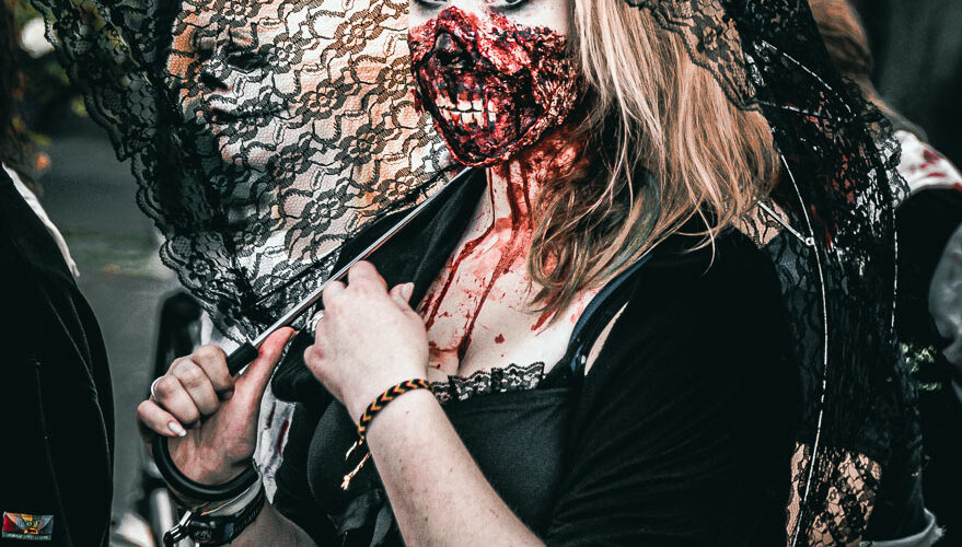 Düss-Hell-Dorf_2014