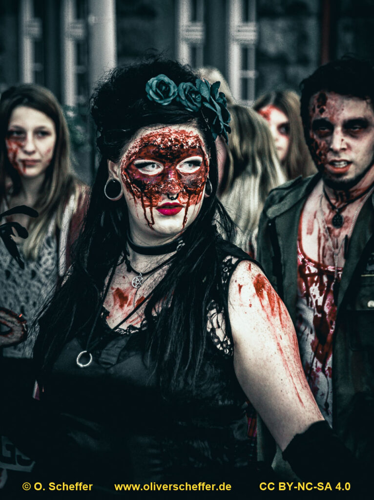 D&uuml;ss-Hell-Dorf_2014