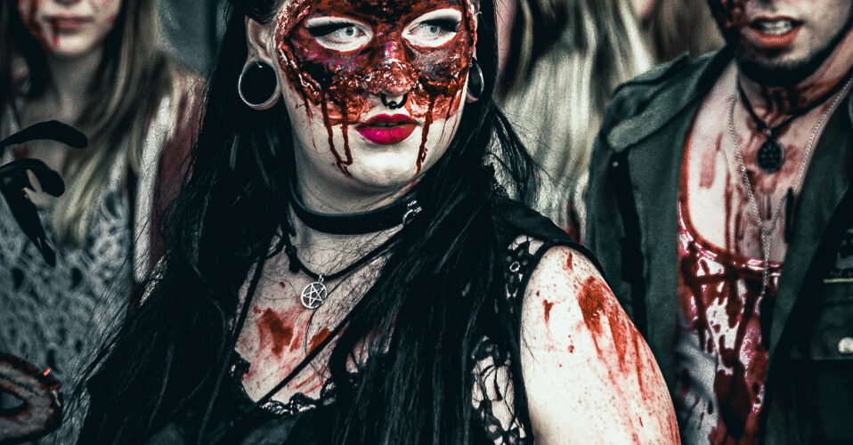 Düss-Hell-Dorf_2014
