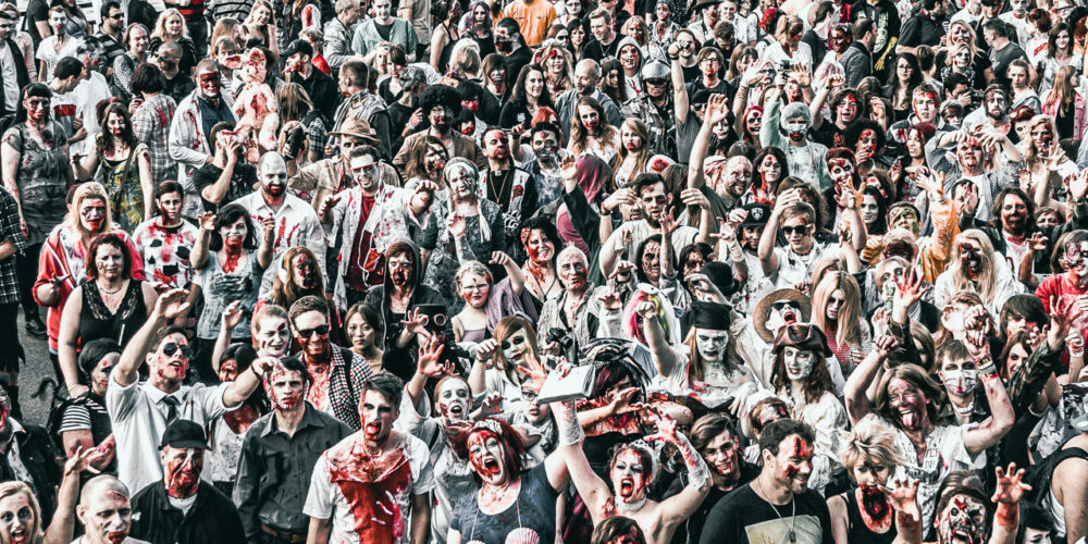 Düss-Hell-Dorf_2014