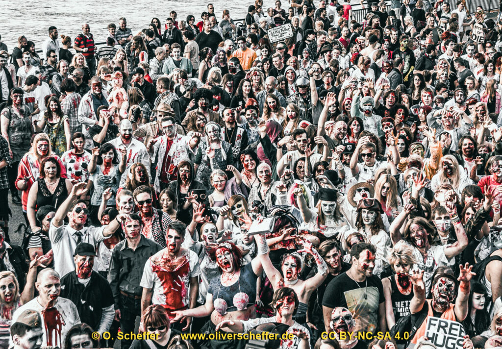 D&uuml;ss-Hell-Dorf_2014