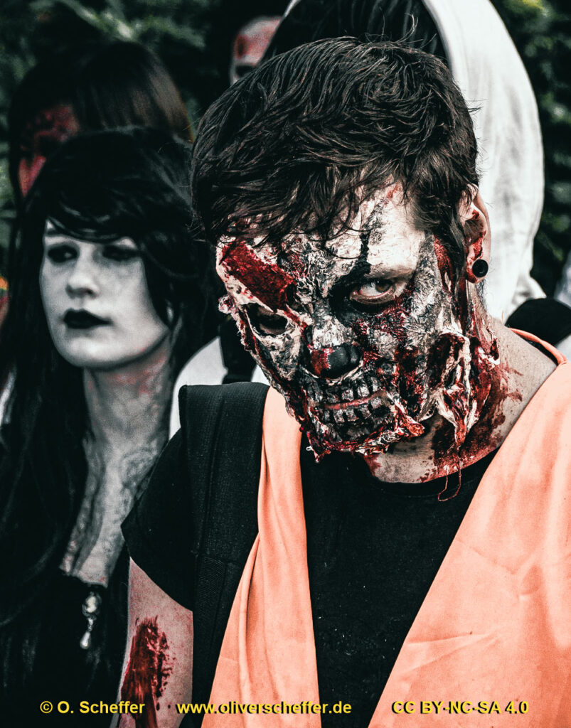 D&uuml;ss-Hell-Dorf_2014