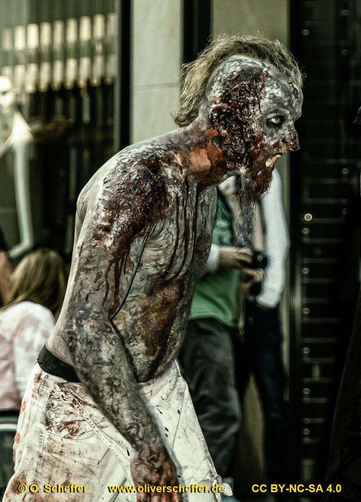 D&uuml;ss-Hell-Dorf_2014