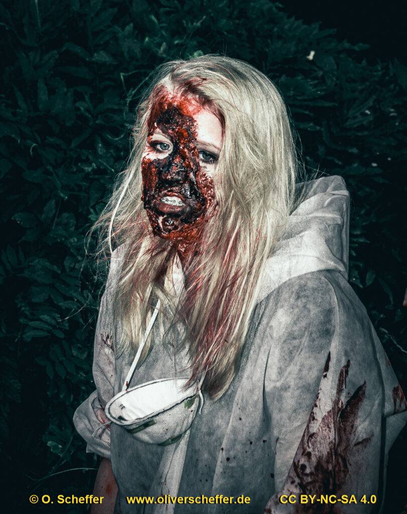 D&uuml;ss-Hell-Dorf_2014