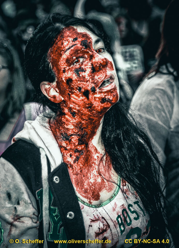 D&uuml;ss-Hell-Dorf_2014