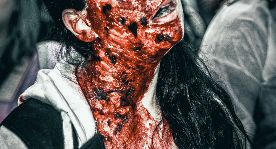Düss-Hell-Dorf_2014