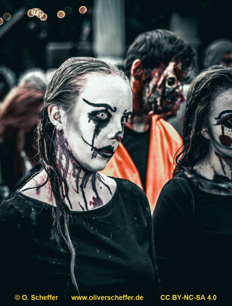 D&uuml;ss-Hell-Dorf_2014