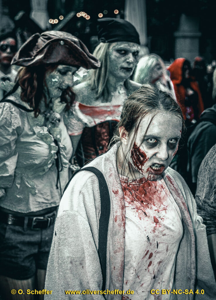 D&uuml;ss-Hell-Dorf_2014