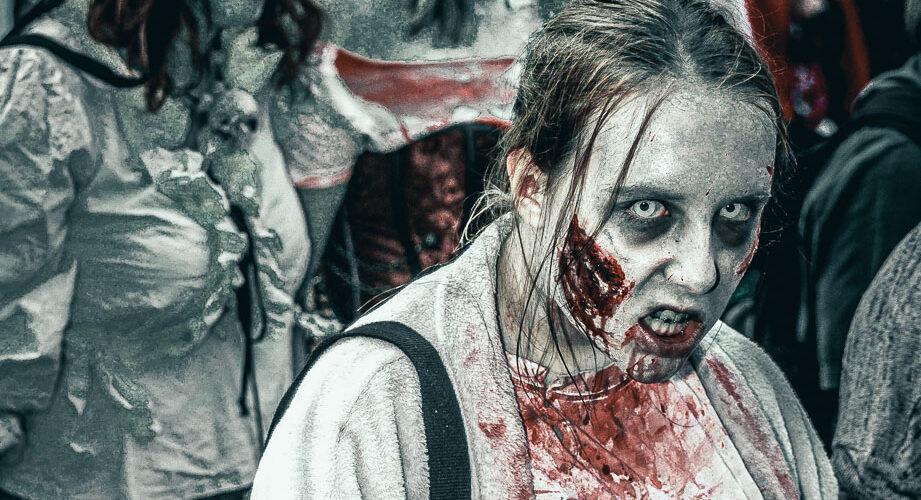 Düss-Hell-Dorf_2014