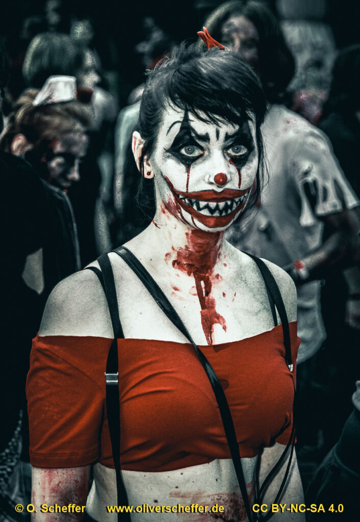 D&uuml;ss-Hell-Dorf_2014