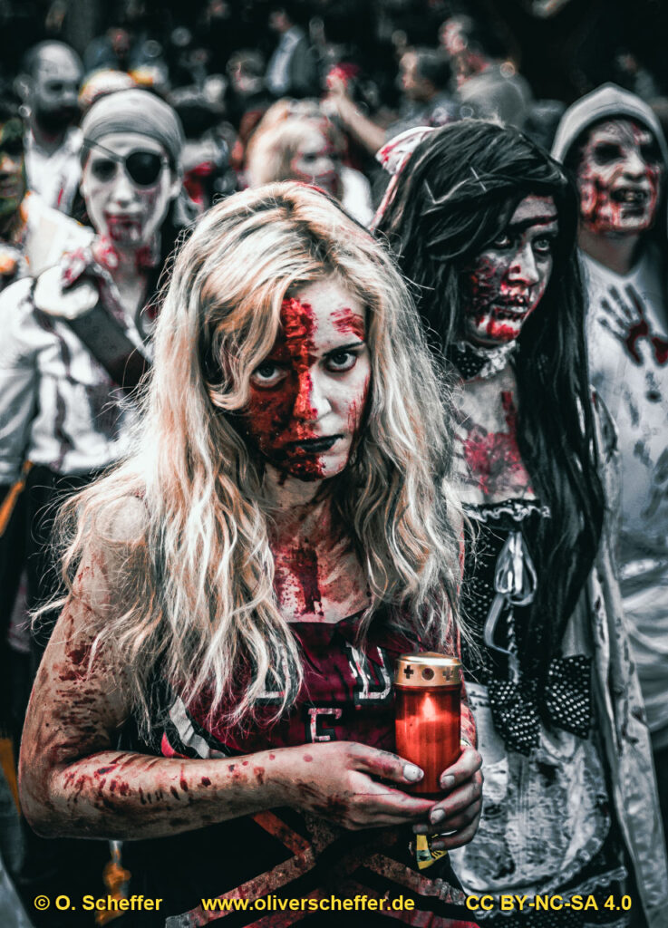 D&uuml;ss-Hell-Dorf_2014