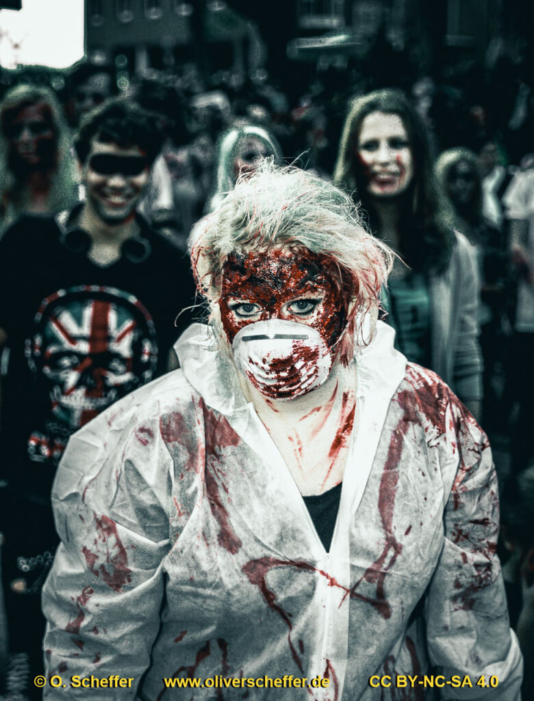 D&uuml;ss-Hell-Dorf_2014