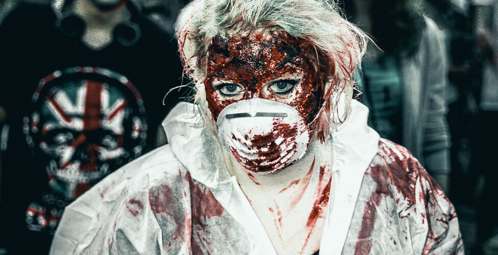 Düss-Hell-Dorf_2014