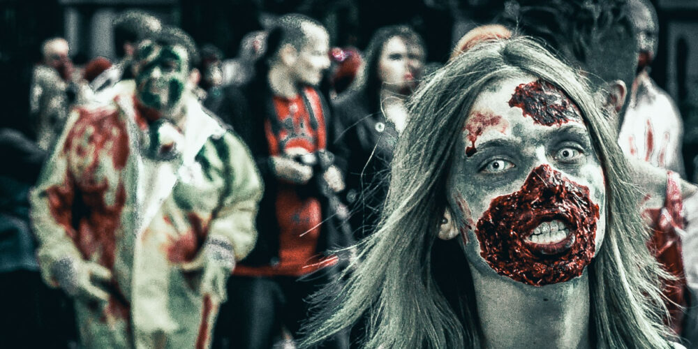 Düss-Hell-Dorf_2014
