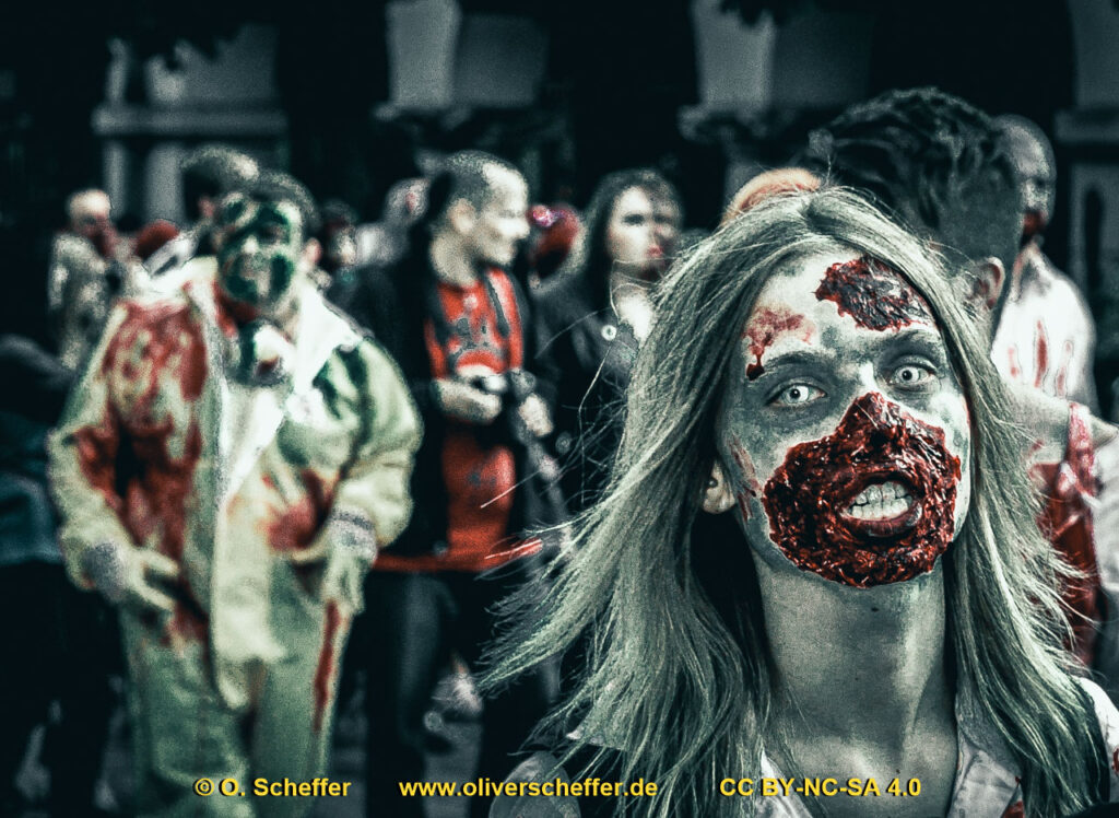 D&uuml;ss-Hell-Dorf_2014