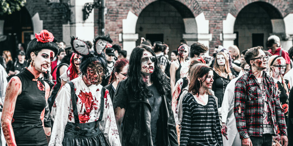 Düss-Hell-Dorf_2014