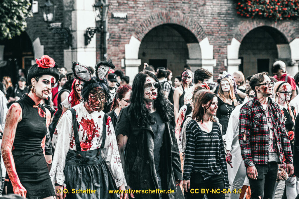 D&uuml;ss-Hell-Dorf_2014