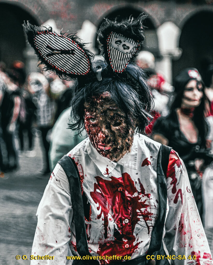 D&uuml;ss-Hell-Dorf_2014