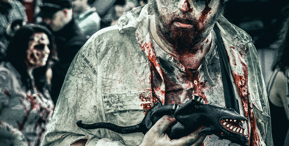 Düss-Hell-Dorf_2014