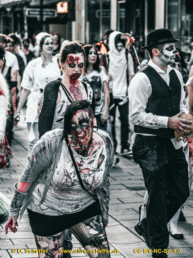 D&uuml;ss-Hell-Dorf_2014