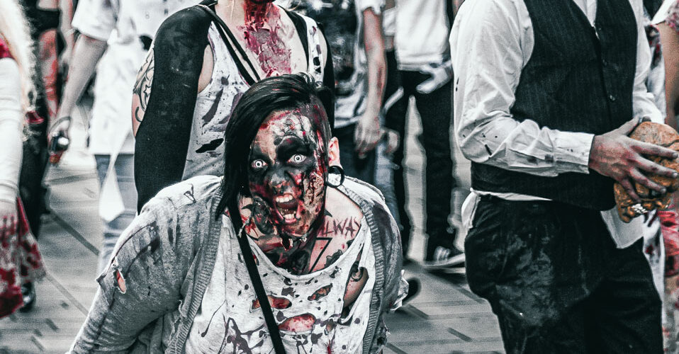 Düss-Hell-Dorf_2014