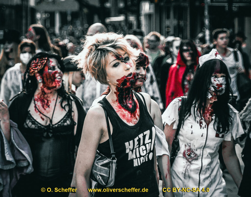 D&uuml;ss-Hell-Dorf_2014