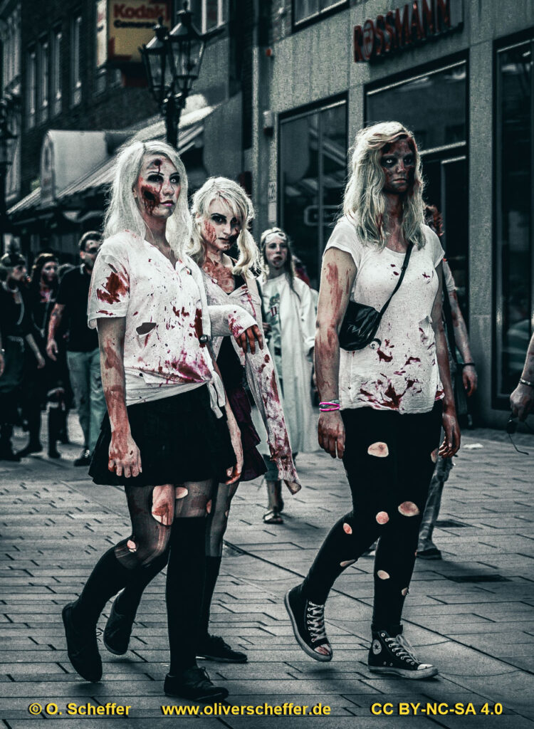 D&uuml;ss-Hell-Dorf_2014