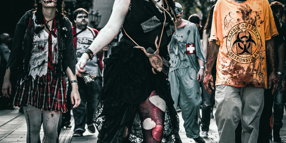 Düss-Hell-Dorf_2014