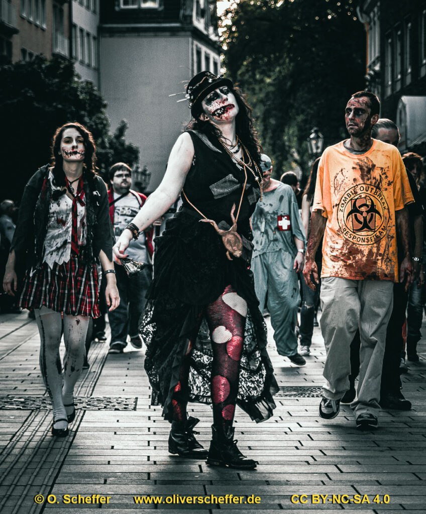 D&uuml;ss-Hell-Dorf_2014