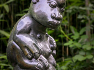Zoo Koeln